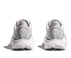 Women's Hoka Clifton 10 (Clearance)