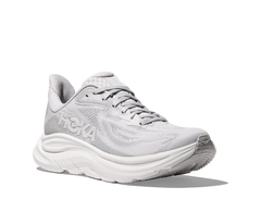 Women's Hoka Clifton 10 (Clearance)
