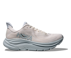 Women's Hoka Clifton 10 (Wide) (Clearance)