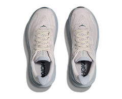 Women's Hoka Clifton 10 (Wide) (Clearance)