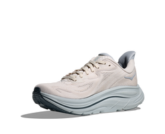 Women's Hoka Clifton 10 (Wide) (Clearance)
