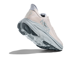 Women's Hoka Clifton 10 (Wide) (Clearance)