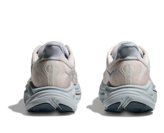 Women's Hoka Clifton 10 (Wide) (Clearance)