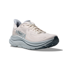 Women's Hoka Clifton 10 (Wide) (Clearance)