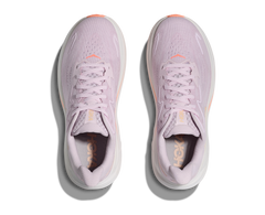 Women's Hoka Clifton 10 (Clearance)