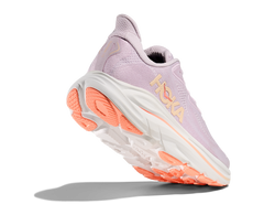 Women's Hoka Clifton 10 (Clearance)
