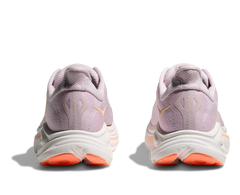 Women's Hoka Clifton 10 (Clearance)