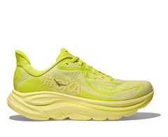 Women's Hoka Clifton 10 (Clearance)