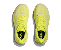 Women's Hoka Clifton 10 (Clearance)