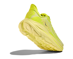 Women's Hoka Clifton 10 (Clearance)