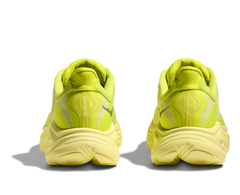 Women's Hoka Clifton 10 (Clearance)