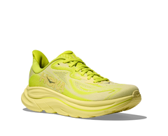 Women's Hoka Clifton 10 (Clearance)