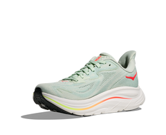 Women's Hoka Clifton 10 (Clearance)