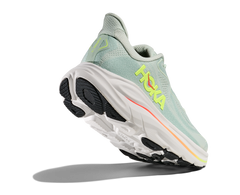 Women's Hoka Clifton 10 (Clearance)