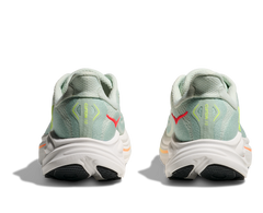 Women's Hoka Clifton 10 (Clearance)