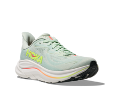 Women's Hoka Clifton 10 (Clearance)
