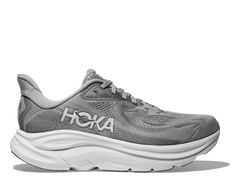 Women's Hoka Clifton 10 (Clearance)