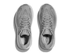 Women's Hoka Clifton 10 (Clearance)
