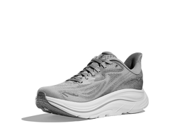 Women's Hoka Clifton 10 (Clearance)