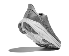 Women's Hoka Clifton 10 (Clearance)