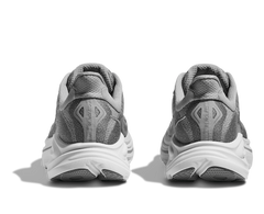 Women's Hoka Clifton 10 (Clearance)