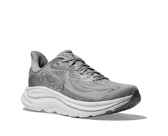 Women's Hoka Clifton 10 (Clearance)