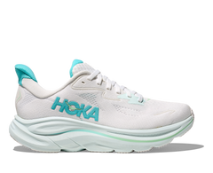Women's Hoka Clifton 10 (Clearance)
