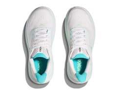 Women's Hoka Clifton 10 (Clearance)