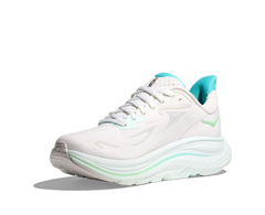Women's Hoka Clifton 10 (Clearance)