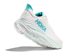 Women's Hoka Clifton 10 (Clearance)