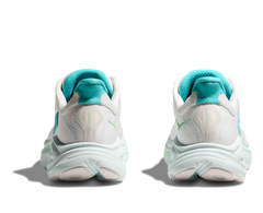 Women's Hoka Clifton 10 (Clearance)