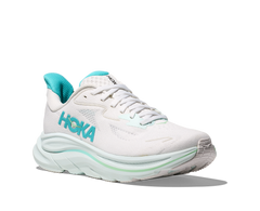 Women's Hoka Clifton 10 (Clearance)