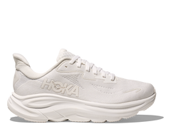 Women's Hoka Clifton 10 (Clearance)