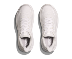 Women's Hoka Clifton 10 (Clearance)