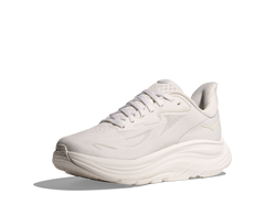 Women's Hoka Clifton 10 (Clearance)