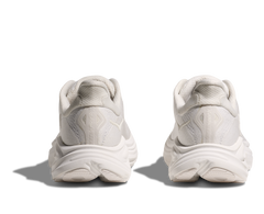 Women's Hoka Clifton 10 (Clearance)