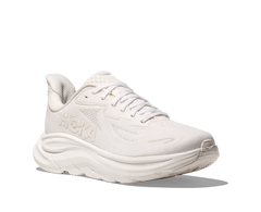 Women's Hoka Clifton 10 (Clearance)
