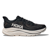 Women's Hoka Clifton 10 (Wide) (Clearance)