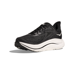 Women's Hoka Clifton 10 (Wide) (Clearance)