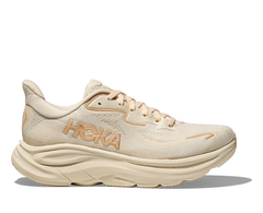 Women's Hoka Clifton 10 (Wide) (Clearance)