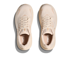 Women's Hoka Clifton 10 (Wide) (Clearance)