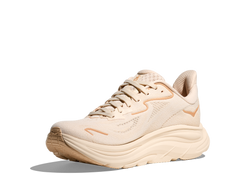 Women's Hoka Clifton 10 (Wide) (Clearance)