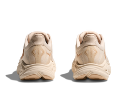 Women's Hoka Clifton 10 (Wide) (Clearance)