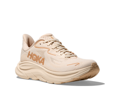 Women's Hoka Clifton 10 (Wide) (Clearance)
