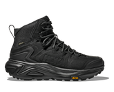 Men's Hoka Kaha 3 GTX