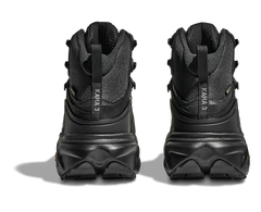 Men's Hoka Kaha 3 GTX