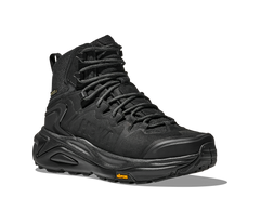 Men's Hoka Kaha 3 GTX