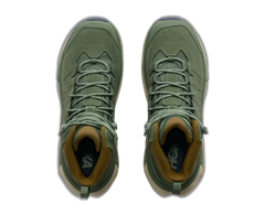 Men's Hoka Kaha 3 GTX
