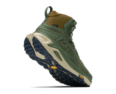 Men's Hoka Kaha 3 GTX