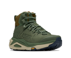 Men's Hoka Kaha 3 GTX